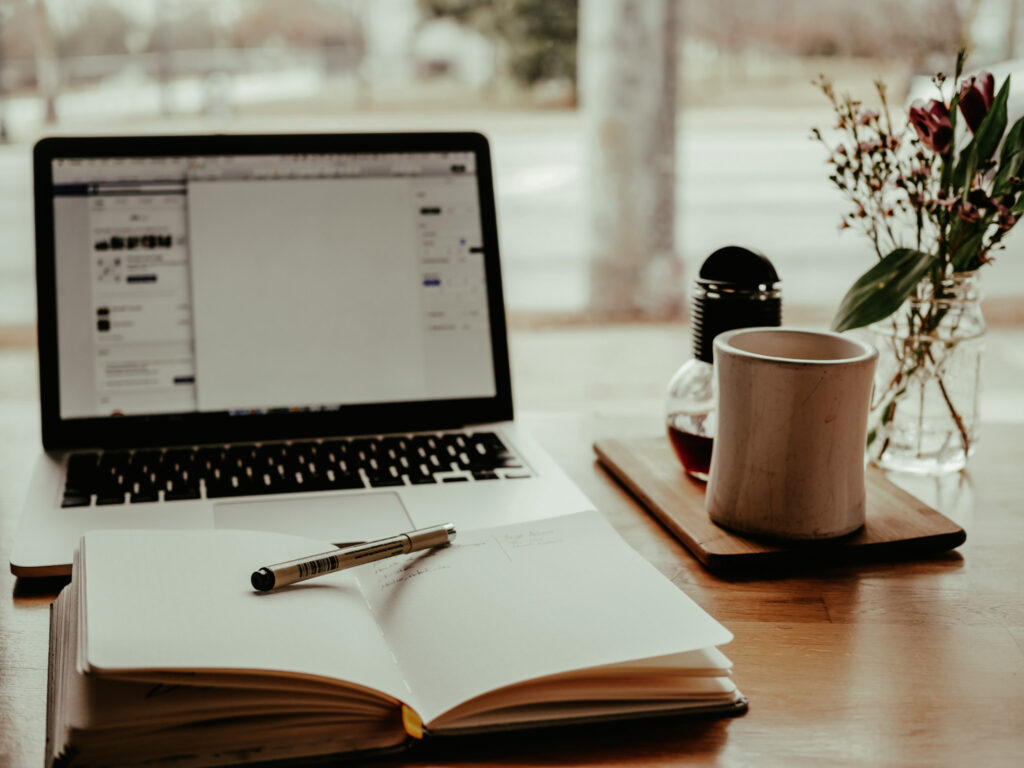 Get Started with SEO